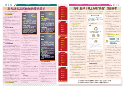 2022第6期