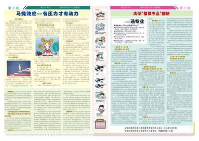2022第3期