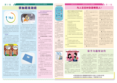 2022第2期
